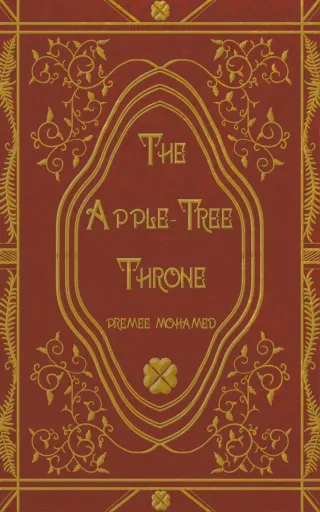 The Apple-Tree Throne