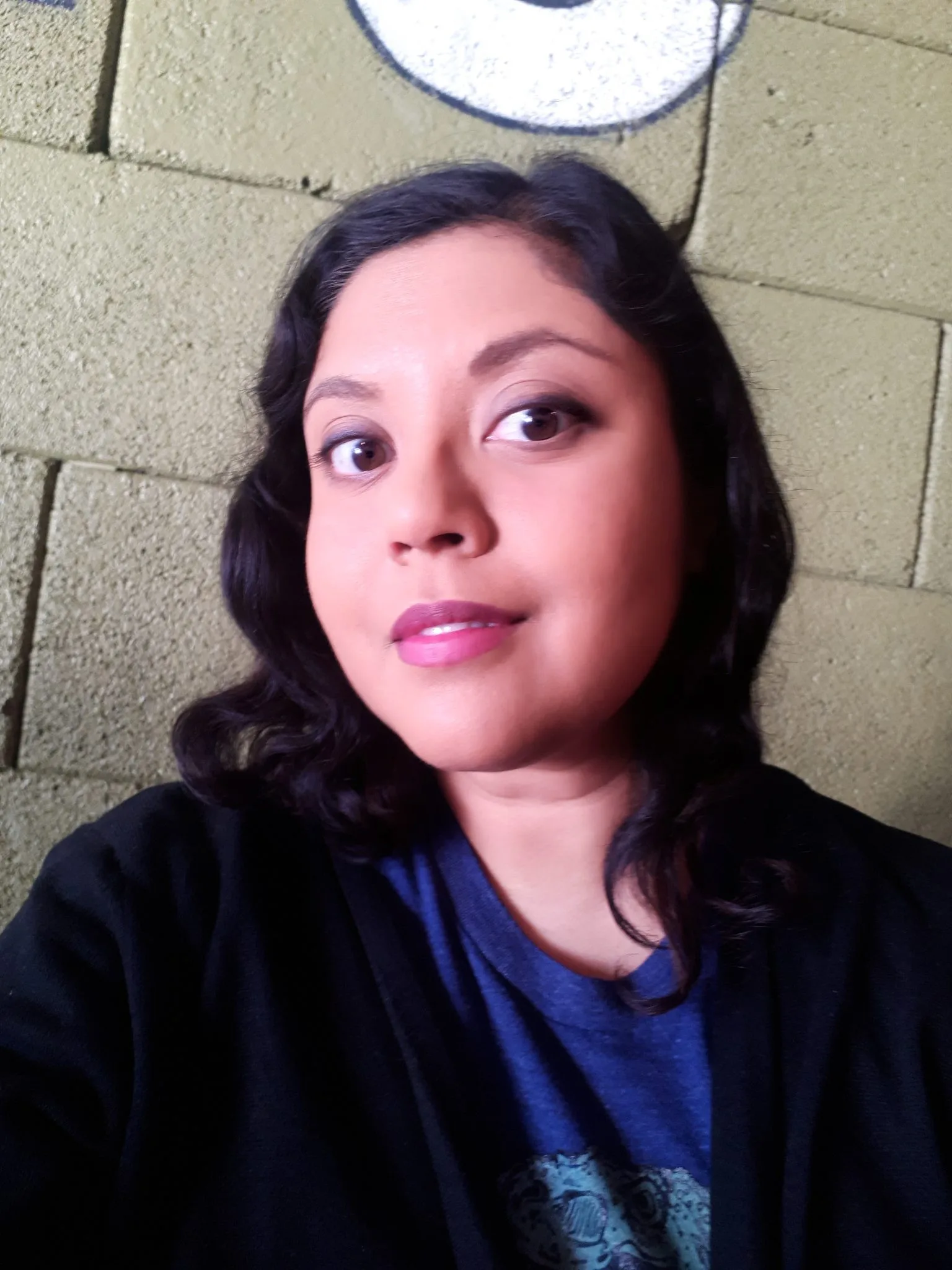 Premee Mohamed